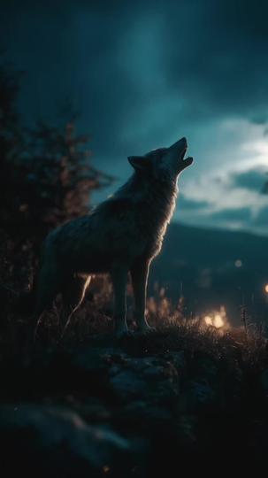 Fated Mate with My Enemy Stepbrother Episode 1