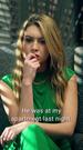 Épisodes 21