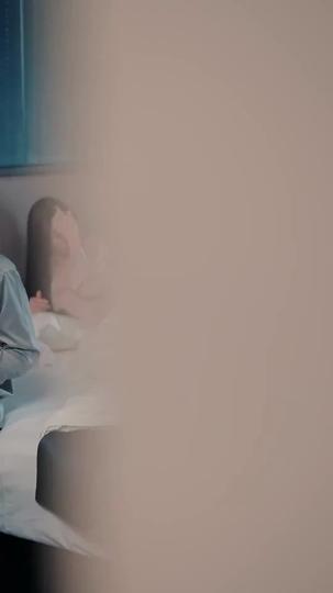 Our Journey Back to Love Episode 6