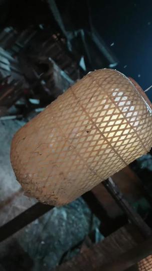 一品军侯 第1集