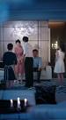 Episodes 14