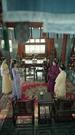 Episodes 52