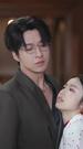 Episodes 14