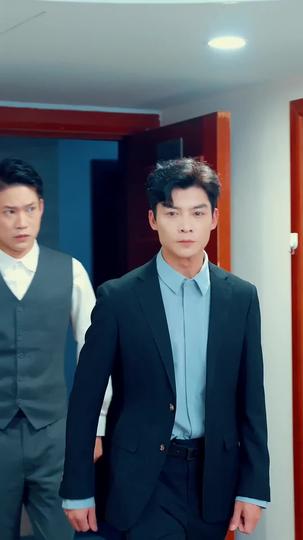 Love, Lost and Found Episode 9