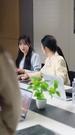 Episodes 39