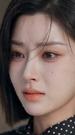 Episodes 54
