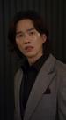 Episodes 31