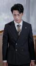Episodes 48