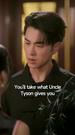 Episodes 35