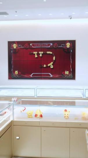 Amor Mendigado, Melhor Jogar pro Alto 11Episódio