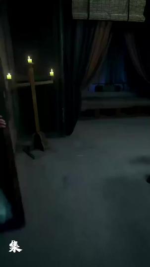 Legends Forged: His Time-Traveling Odyssey Episode 5