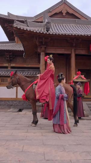 Saat Janji Tak Lagi Berarti Episode 9