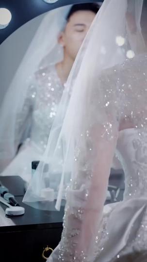 Misteri Istri Sang CEO Episode 6