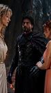 Episodes 12