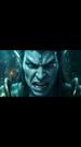 Rise from Depths: Devouring My Way to Dominion	 (DUBBED) Episode 10