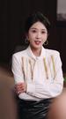 Episodes 52