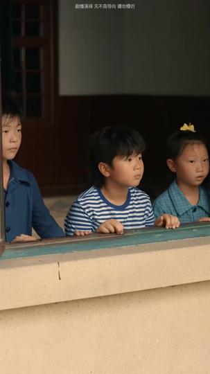 Diary of a Not-So-Perfect '80s Wife Episode 6