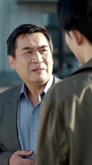 Gaming to Glory Episode 8