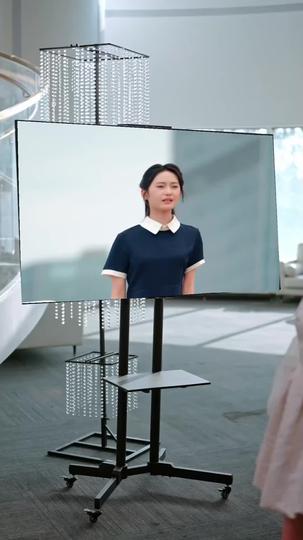 Tides of Goodbye Episode 10