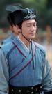 Épisodes 31