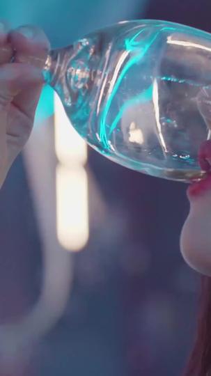 He Who Was She Episode 7