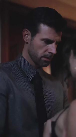 Atrapada en el juego prohibido del CEO (Doblado) Episodio 7