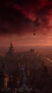 The Last Dragon's Ashes Episode 10