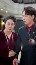 Episodes 11