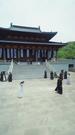 Episodes 14