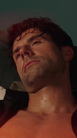 Castigada por su amor (Doblado) Episodio 3