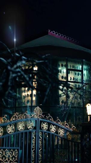 马年大吉之我是长生老祖 第2集