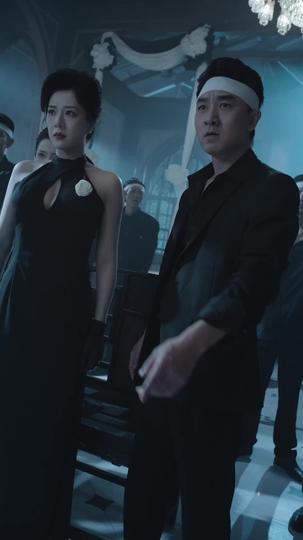 Socar até Alvorar (Dublado) 8Episódio