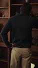 Épisodes 22