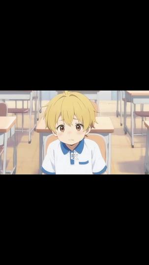 八歲國宴主廚 第8集