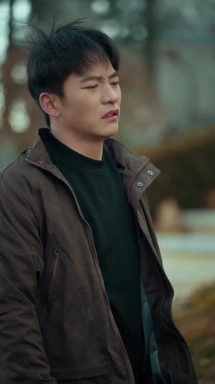 The Country Husband You Should Never Cross Episode 4