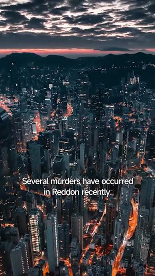 If I Could Love You Again Episode 1