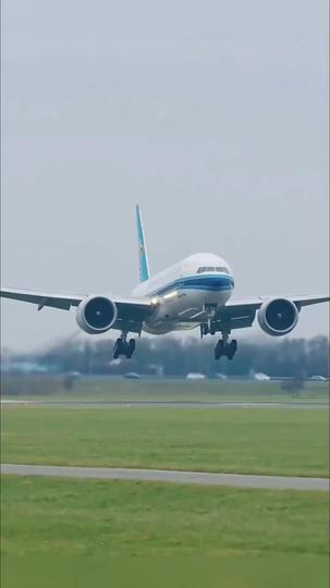 หวานใจท่านประธานคลั่งรัก ที่2ตอน