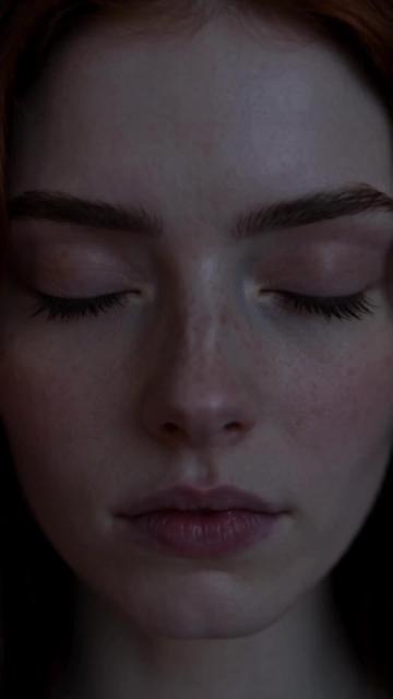 Bound to the Tyrant Dragon King Ep. 1