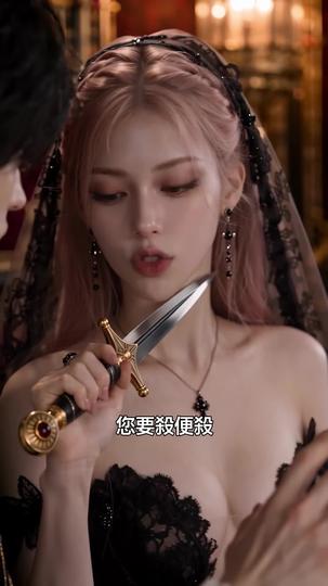 惡女 第5集