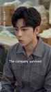 Episodes 46