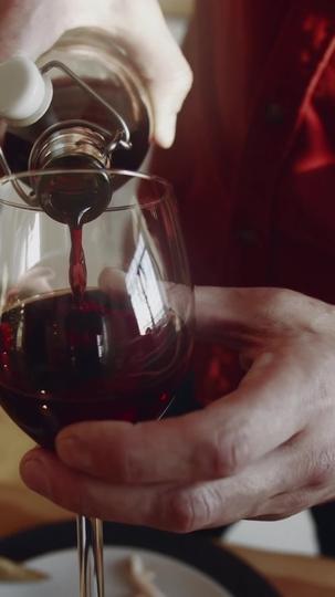 My Secret Lover is a Prince? Episode 5