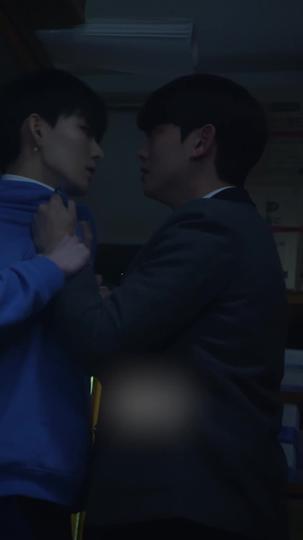 컬러 러쉬 제11회