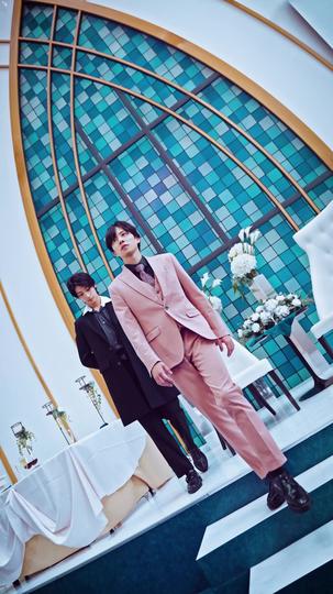 サレ妻が三人の婚約者に溺愛された 第 10 話