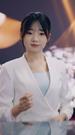 Episodes 31