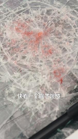 那人却在灯火阑珊处 第9集