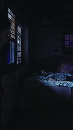 Unstoppable Soaring With Her Love Episode 11