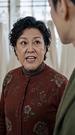 Episodes 53