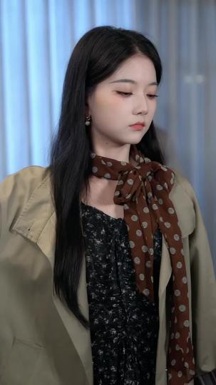 神女駕到，全家開掛 第3集