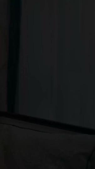 Ms. Jane Is No Pushover Episode 3