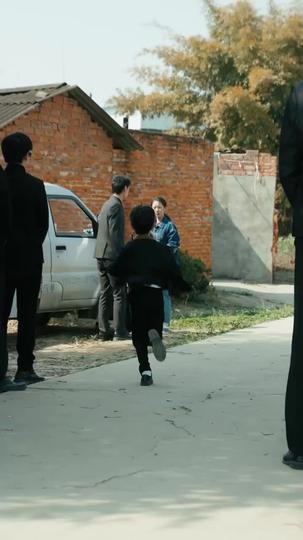 Grief to Glory: A Mother's Resurgence Episode 3